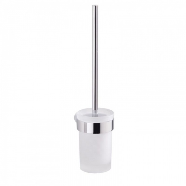 Pirenei Wall Mounted Toilet Brush